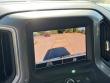 2024 GMC Sierra 1500 Pro Truck Crew Cab