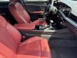 2026 Kia K5 GT-Line FWD Sedan