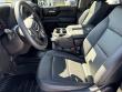 2024 GMC Sierra 1500 Pro Truck Crew Cab