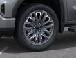 2026 GMC Sierra 1500 Denali Ultimate Truck Crew Cab