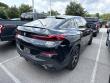 2023 BMW X6 xDrive40i Sports Activity Coupe