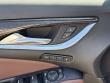 2021 Buick Enclave Avenir SUV