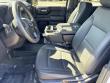 2024 GMC Sierra 1500 Pro Truck Crew Cab