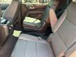2023 GMC Yukon SLT SUV