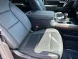 2024 GMC Sierra 1500 SLT Truck Crew Cab