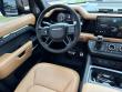 2024 Land Rover Defender 110 P525 V8 SUV