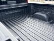 2024 GMC Sierra 1500 Denali Truck Crew Cab