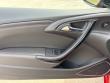 2017 Buick Cascada Sport Touring Convertible