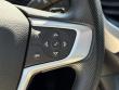 2023 GMC Acadia SLE SUV
