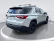 2019 Chevrolet Traverse LT Leather SUV
