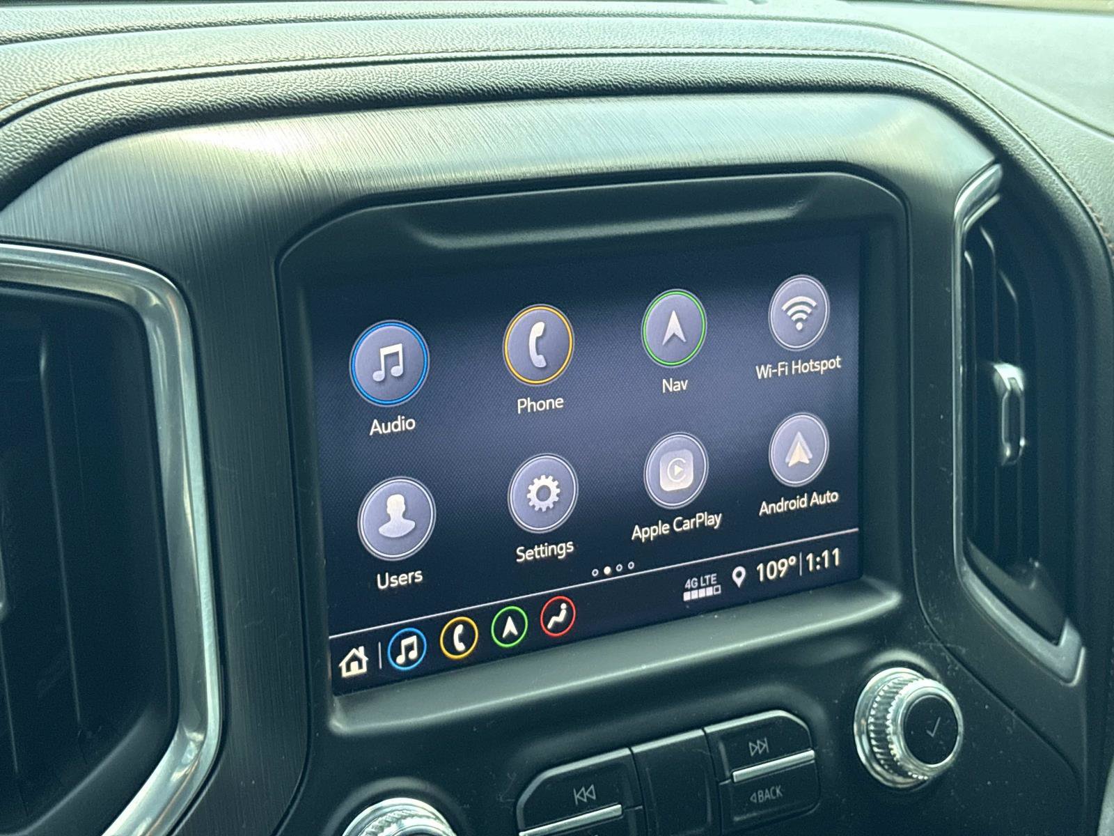 Photo 25