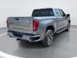 2021 GMC Sierra 1500 AT4 Truck Crew Cab