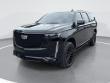 2024 CADILLAC Escalade ESV Sport Platinum SUV
