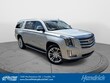  CADILLAC Escalade ESV