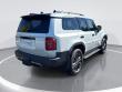 2025 Toyota Land Cruiser 1958 SUV