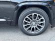 2023 GMC Acadia Denali SUV
