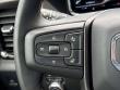 2024 GMC Sierra 2500 HD AT4 Truck Crew Cab