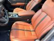 2025 Mazda CX-50 2.5 Turbo Meridian Edition SUV