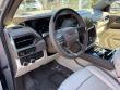 2026 GMC Yukon Denali SUV