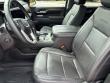 2024 GMC Sierra 1500 Denali Truck Crew Cab