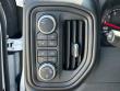 2024 GMC Sierra 1500 Pro Truck Crew Cab