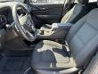 2023 GMC Acadia SLE SUV