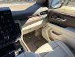 2026 GMC Yukon Denali SUV