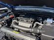 2026 Nissan Frontier Crew Cab PRO-X 4x2 Truck Crew Cab