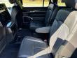 2024 Jeep Wagoneer Series II 4x4 SUV