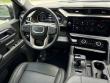 2025 GMC Sierra 1500 Denali Truck Crew Cab
