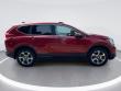 2017 Honda CR-V EX-L Navi SUV