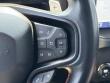 2023 Ford Bronco Raptor SUV