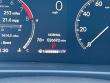 2024 Honda Ridgeline RTL Truck Crew Cab