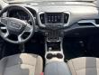 2024 GMC Terrain SLE SUV