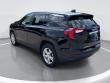 2024 GMC Terrain SLE SUV