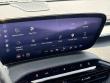 2025 Buick Enclave Preferred SUV