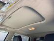 2016 Toyota Tundra 4WD Truck Platinum Truck CrewMax