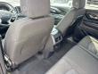 2024 GMC Terrain SLE SUV