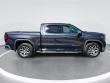 2023 GMC Sierra 1500 SLT Truck Crew Cab