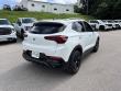2025 Buick Encore GX Sport Touring SUV