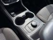 2024 GMC Terrain SLE SUV