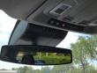 2024 Chevrolet Silverado 1500 Custom Trail Boss Truck Crew Cab