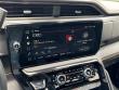 2024 GMC Sierra 2500 HD AT4 Truck Crew Cab