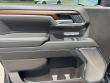 2025 GMC Sierra 1500 Denali Truck Crew Cab