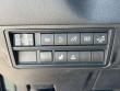 2022 Toyota Tundra 4WD Limited Truck CrewMax