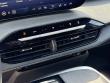 2025 Buick Enclave Preferred SUV