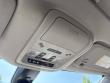 2021 Buick Enclave Avenir SUV