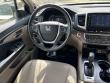 2017 Honda Pilot EX-L SUV