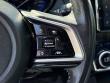 2018 Subaru Outback Limited SUV