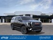  GMC Yukon XL